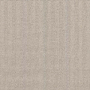 Gallagher Irish Linen Linen by RM CoCo Fabric