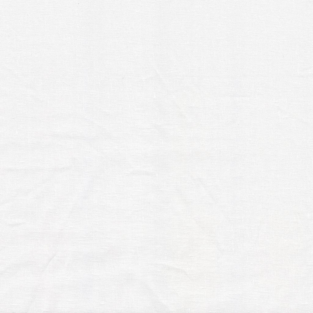 Galway Irish Linen Cloud by RM CoCo Fabric Irish Linen Classics 100% Linen See Sample 0 Horizontal: 0 and Vertical: 0 55 - Fabric Carolina -