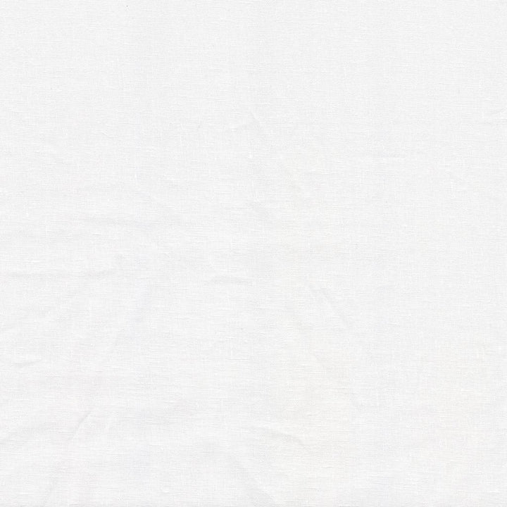 Galway Irish Linen Cloud by RM CoCo Fabric Irish Linen Classics 100% Linen See Sample 0 Horizontal: 0 and Vertical: 0 55 - Fabric Carolina -