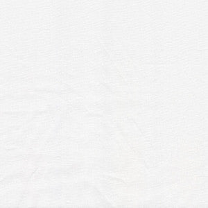 Galway Irish Linen Cloud by RM CoCo Fabric