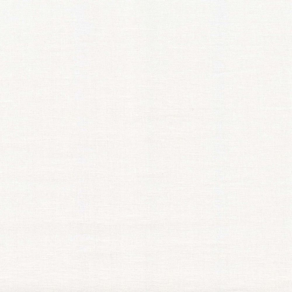 Galway Irish Linen Irish Cream by RM CoCo Fabric Irish Linen Classics 100% Linen See Sample 0 Horizontal: 0 and Vertical: 0 55 - Fabric Carolina -
