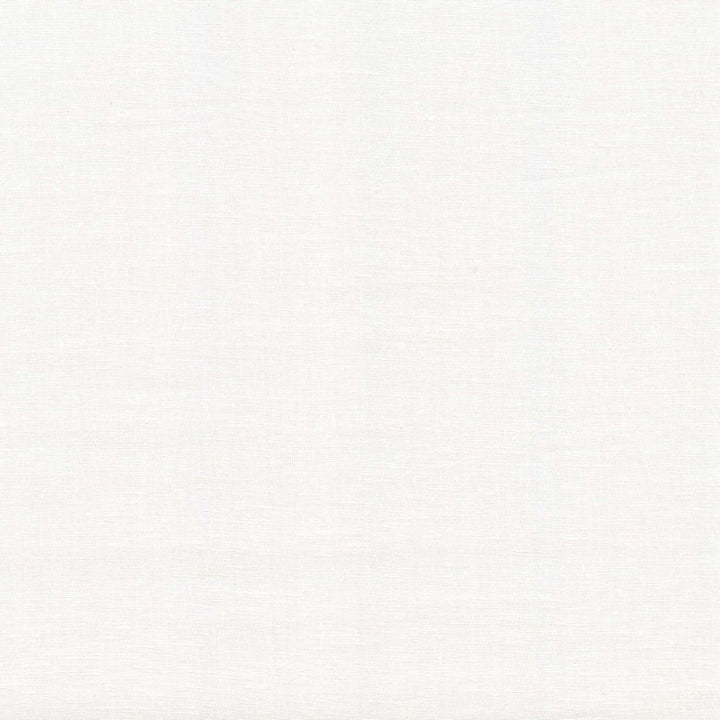 Galway Irish Linen Irish Cream by RM CoCo Fabric Irish Linen Classics 100% Linen See Sample 0 Horizontal: 0 and Vertical: 0 55 - Fabric Carolina -