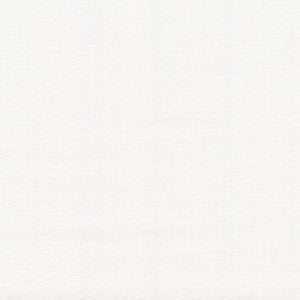 Galway Irish Linen Irish Cream by RM CoCo Fabric