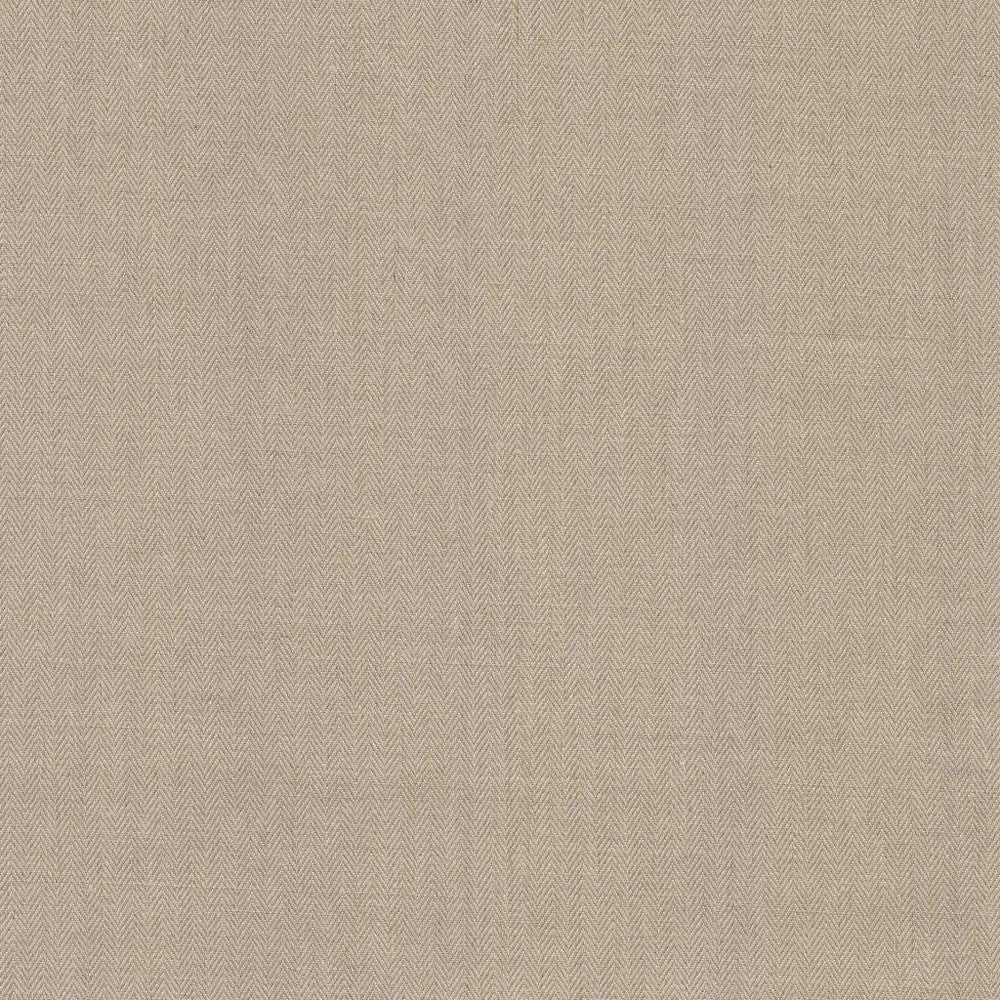 Killarney Irish Linen Flax by RM CoCo Fabric Irish Linen Classics 100% Linen See Sample 0 Horizontal: 1.5 and Vertical: 0 55 - Fabric Carolina -