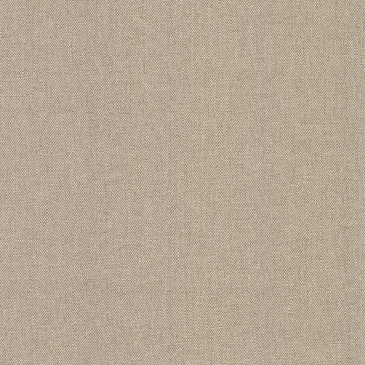 Killarney Irish Linen Flax by RM CoCo Fabric Irish Linen Classics 100% Linen See Sample 0 Horizontal: 1.5 and Vertical: 0 55 - Fabric Carolina -