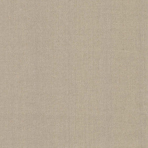Killarney Irish Linen Flax by RM CoCo Fabric