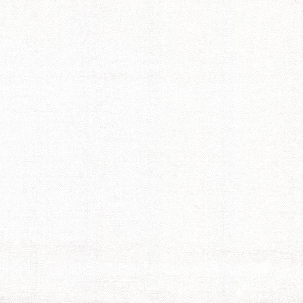 Killarney Irish Linen Cloud by RM CoCo Fabric Irish Linen Classics 100% Linen See Sample 0 Horizontal: 1.5 and Vertical: 0 55 - Fabric Carolina -