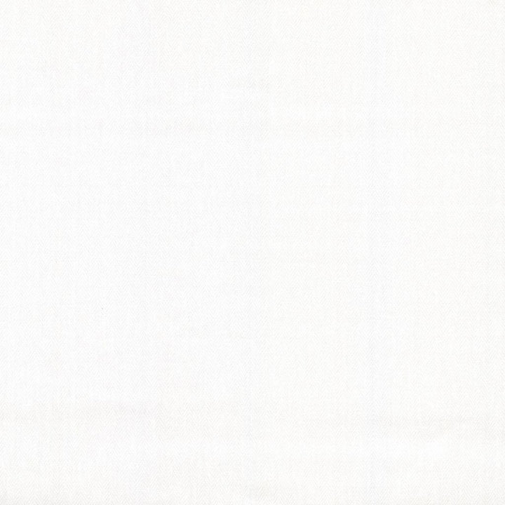 Killarney Irish Linen Cloud by RM CoCo Fabric Irish Linen Classics 100% Linen See Sample 0 Horizontal: 1.5 and Vertical: 0 55 - Fabric Carolina -