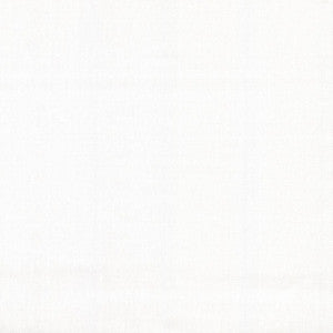 Killarney Irish Linen Cloud by RM CoCo Fabric