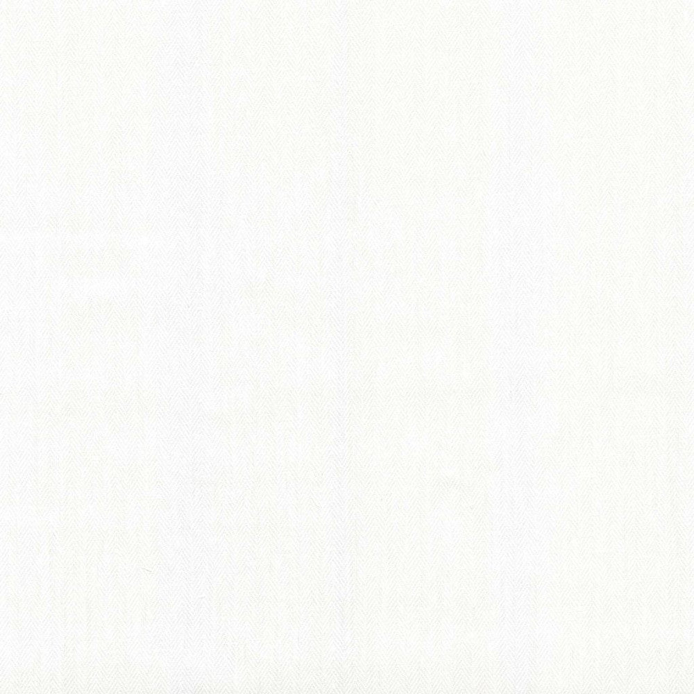 Killarney Irish Linen Irish Cream by RM CoCo Fabric Irish Linen Classics 100% Linen See Sample 0 Horizontal: 1.5 and Vertical: 0 55 - Fabric Carolina -