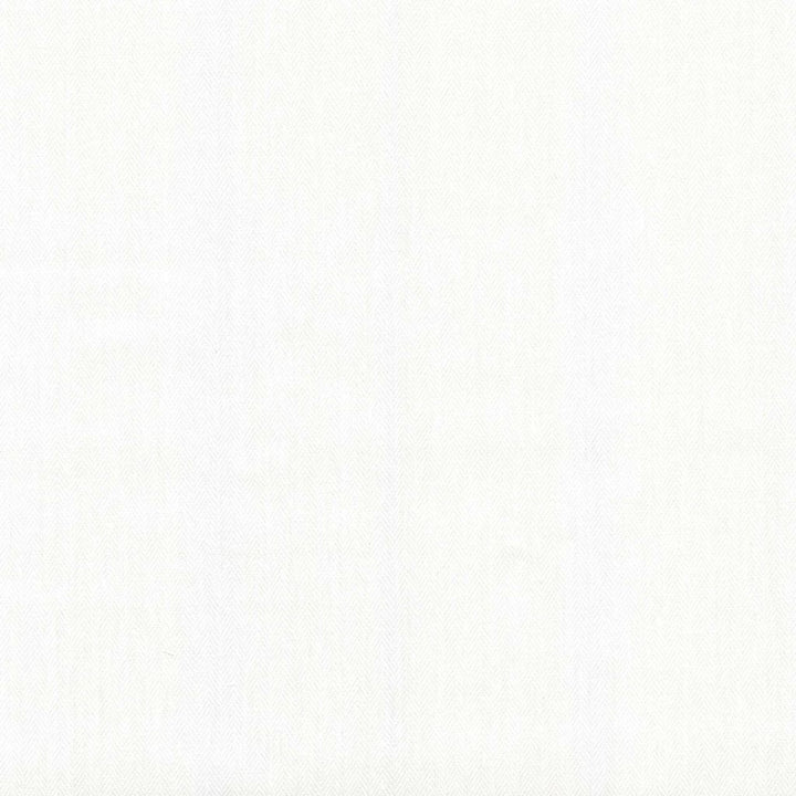 Killarney Irish Linen Irish Cream by RM CoCo Fabric Irish Linen Classics 100% Linen See Sample 0 Horizontal: 1.5 and Vertical: 0 55 - Fabric Carolina -