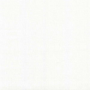 Killarney Irish Linen Irish Cream by RM CoCo Fabric