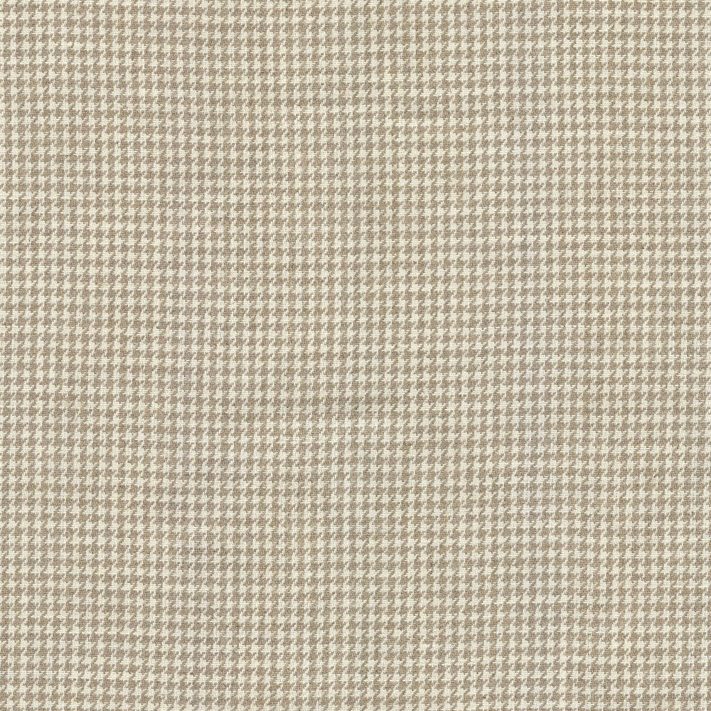 Limerick Irish Linen Linen by RM CoCo Fabric Irish Linen Classics 100% Linen See Sample 15000 Horizontal: 0.38 and Vertical: 0.38 55 - Fabric Carolina -