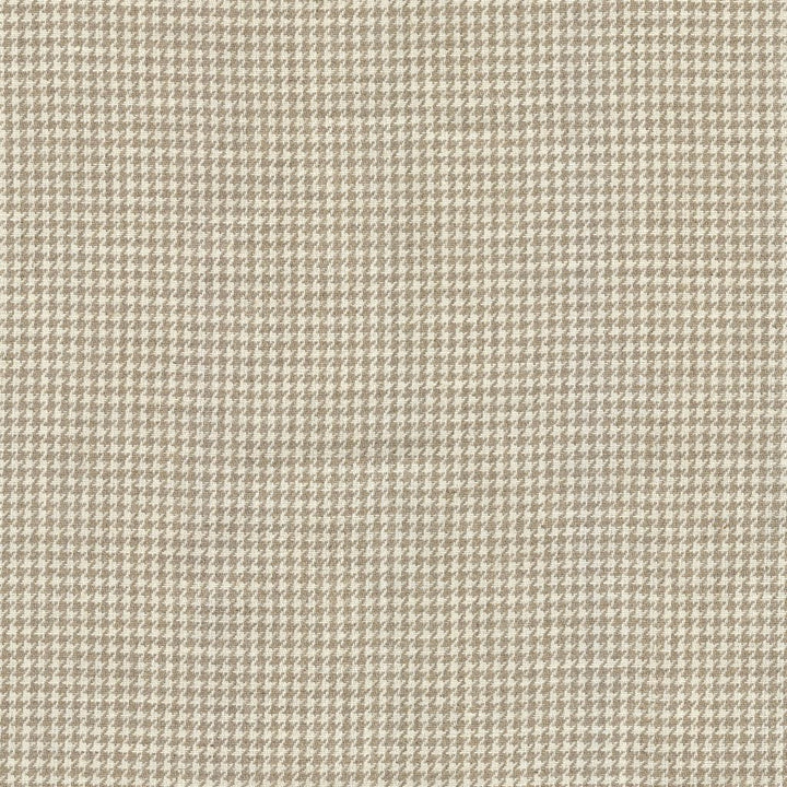 Limerick Irish Linen Linen by RM CoCo Fabric Irish Linen Classics 100% Linen See Sample 15000 Horizontal: 0.38 and Vertical: 0.38 55 - Fabric Carolina -