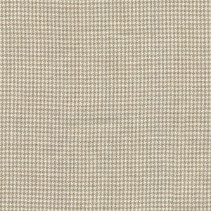Limerick Irish Linen Linen by RM CoCo Fabric