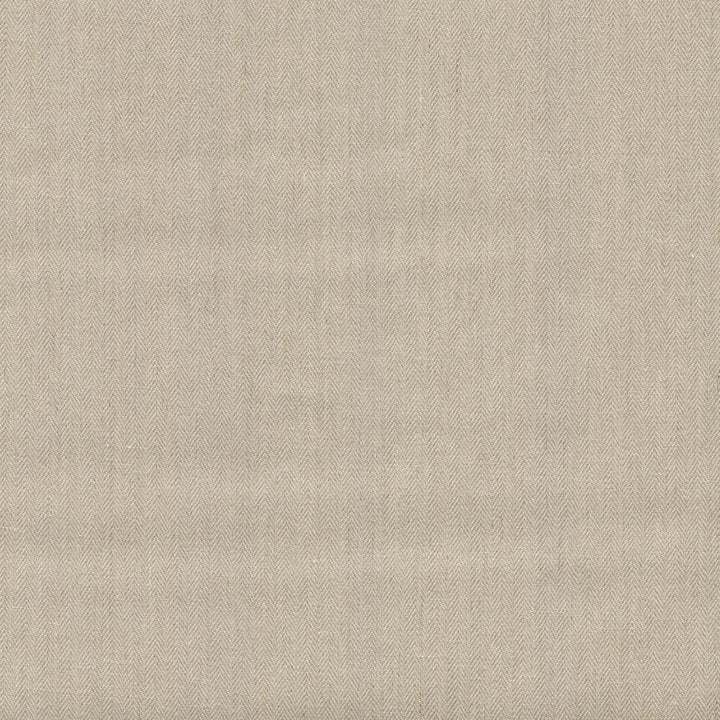 Killarney Irish Linen Linen by RM CoCo Fabric Irish Linen Classics 100% Linen See Sample 0 Horizontal: 1.5 and Vertical: 0 55 - Fabric Carolina -