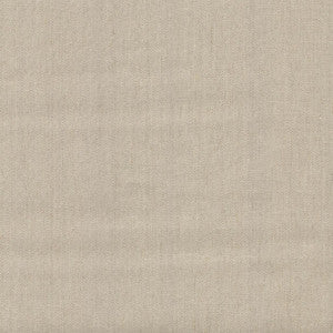 Killarney Irish Linen Linen by RM CoCo Fabric