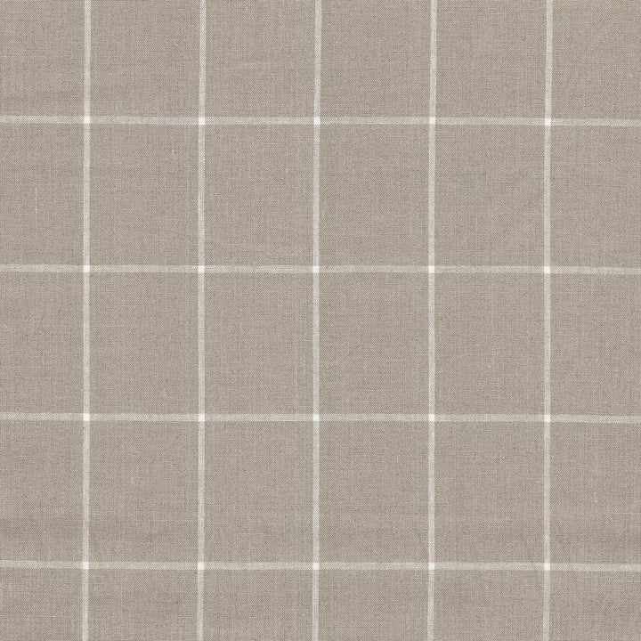 McCarthy Irish Linen Flax by RM CoCo Fabric Irish Linen Classics 100% Linen See Sample 0 Horizontal: 3.13 and Vertical: 4.25 55 - Fabric Carolina -