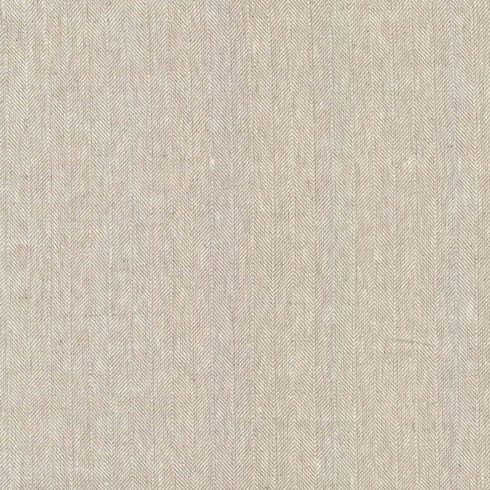Waterford Irish Linen Barley by RM CoCo Fabric Irish Linen Classics 100% Linen See Sample 15000 Horizontal: 1.5 and Vertical: 0 55 - Fabric Carolina -