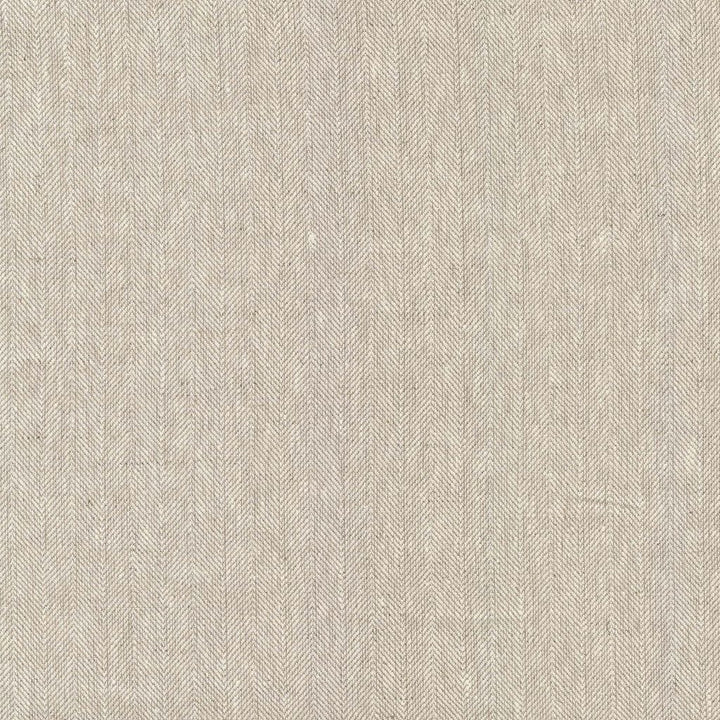 Waterford Irish Linen Barley by RM CoCo Fabric Irish Linen Classics 100% Linen See Sample 15000 Horizontal: 1.5 and Vertical: 0 55 - Fabric Carolina -