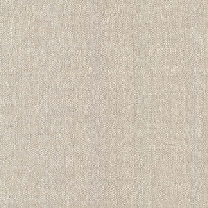 Waterford Irish Linen Barley by RM CoCo Fabric
