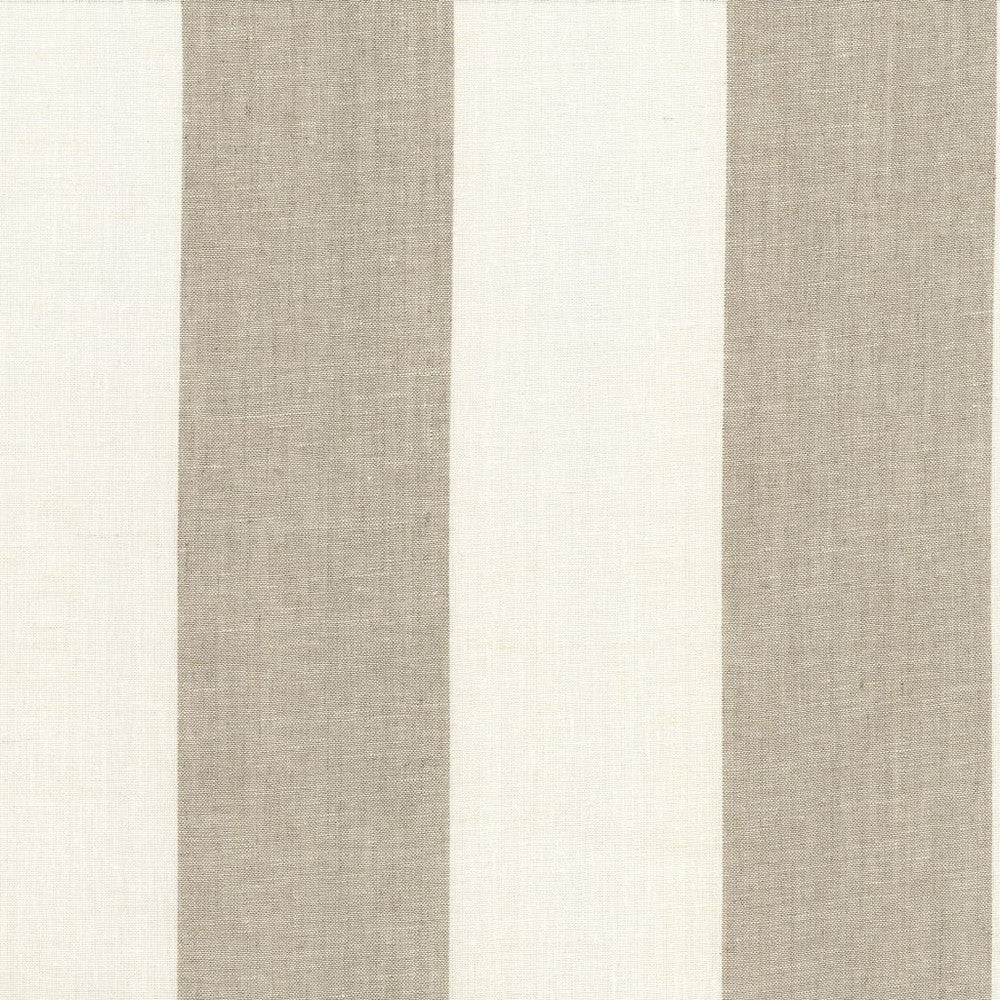 Tramore Irish Linen Linen by RM CoCo Fabric Irish Linen Classics 100% Linen See Sample 0 Horizontal: 4.75 and Vertical: 0 55 - Fabric Carolina -
