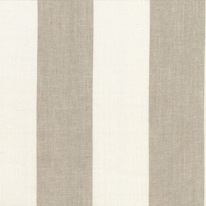 Tramore Irish Linen Linen by RM CoCo Fabric Irish Linen Classics 100% Linen See Sample 0 Horizontal: 4.75 and Vertical: 0 55 - Fabric Carolina -