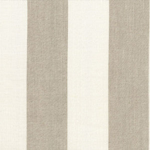 Tramore Irish Linen Linen by RM CoCo Fabric
