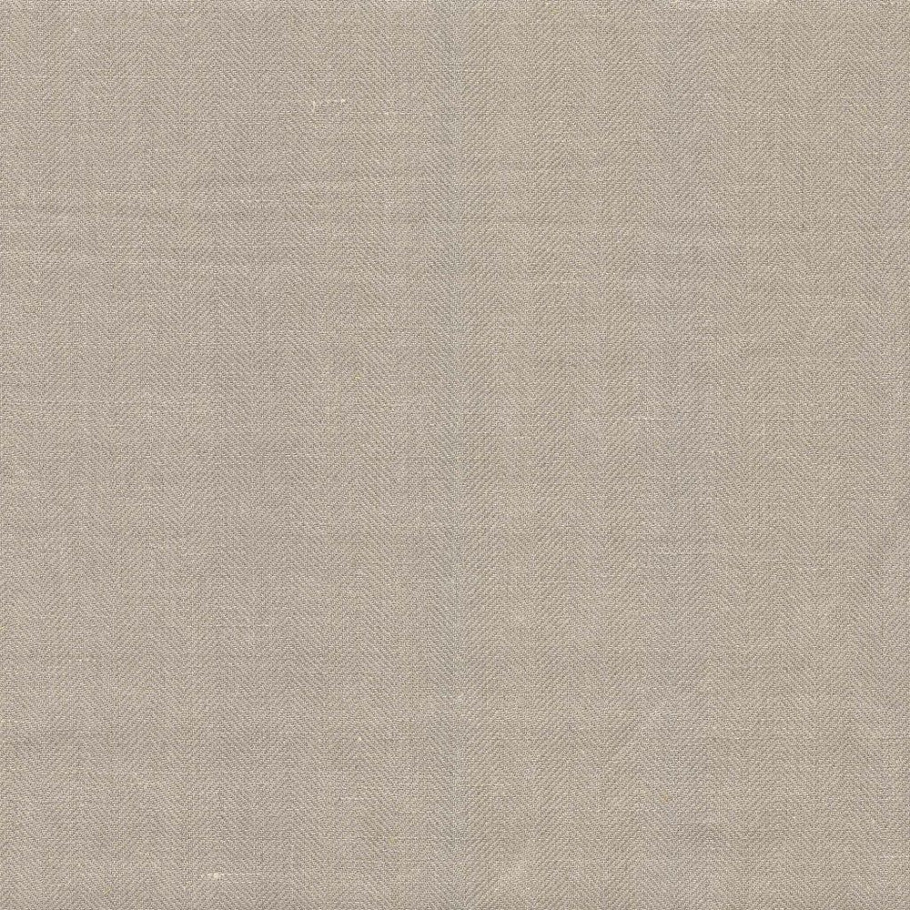 Waterford Irish Linen Oatmeal by RM CoCo Fabric Irish Linen Classics 100% Linen See Sample 15000 Horizontal: 1.5 and Vertical: 0 55 - Fabric Carolina -