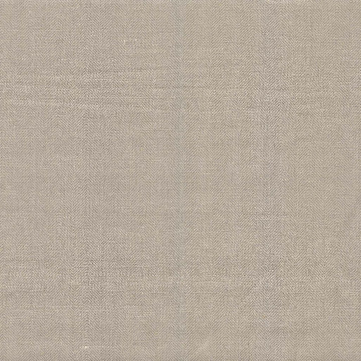 Waterford Irish Linen Oatmeal by RM CoCo Fabric Irish Linen Classics 100% Linen See Sample 15000 Horizontal: 1.5 and Vertical: 0 55 - Fabric Carolina -