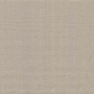 Waterford Irish Linen Oatmeal by RM CoCo Fabric