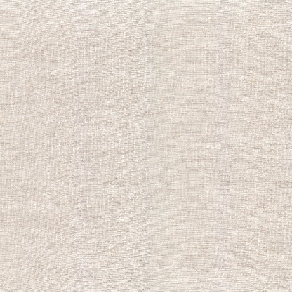 Galway Irish Linen Froth by RM CoCo Fabric Irish Linen Classics 100% Linen See Sample 0 Horizontal: 0 and Vertical: 0 55 - Fabric Carolina -