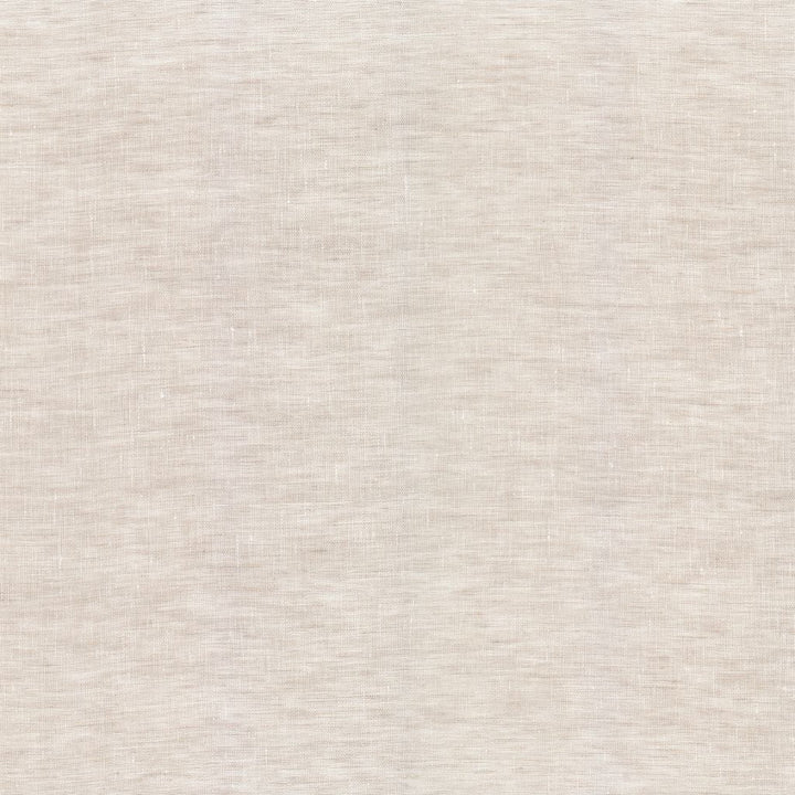 Galway Irish Linen Froth by RM CoCo Fabric Irish Linen Classics 100% Linen See Sample 0 Horizontal: 0 and Vertical: 0 55 - Fabric Carolina -