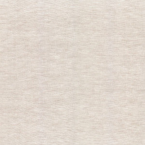 Galway Irish Linen Froth by RM CoCo Fabric