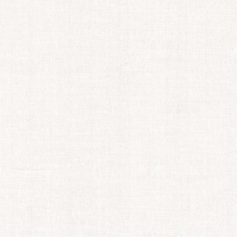 Waterford Irish Linen Irish Cream by RM CoCo Fabric Irish Linen Classics 100% Linen See Sample 15000 Horizontal: 1.5 and Vertical: 0 55 - Fabric Carolina -