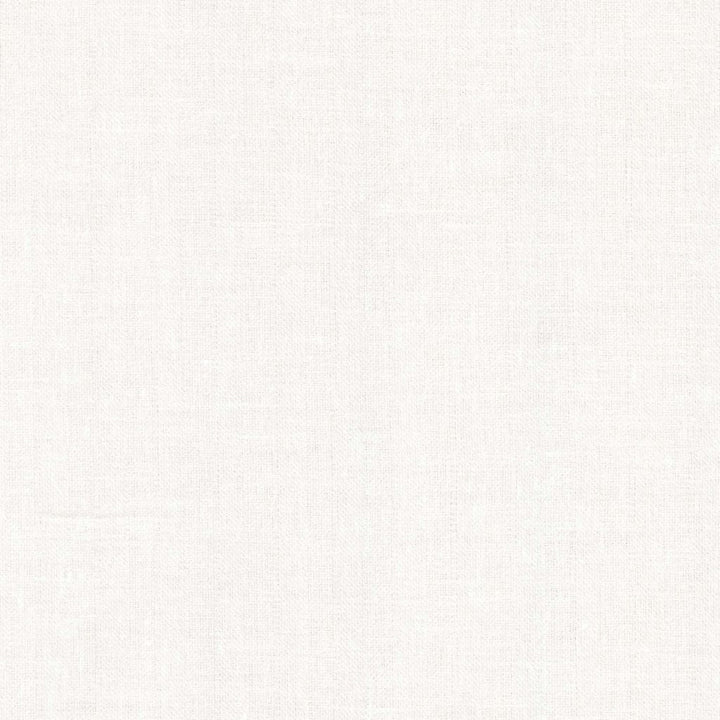 Waterford Irish Linen Irish Cream by RM CoCo Fabric Irish Linen Classics 100% Linen See Sample 15000 Horizontal: 1.5 and Vertical: 0 55 - Fabric Carolina -