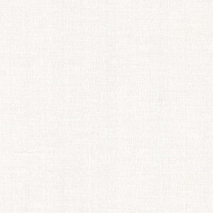 Waterford Irish Linen Irish Cream by RM CoCo Fabric
