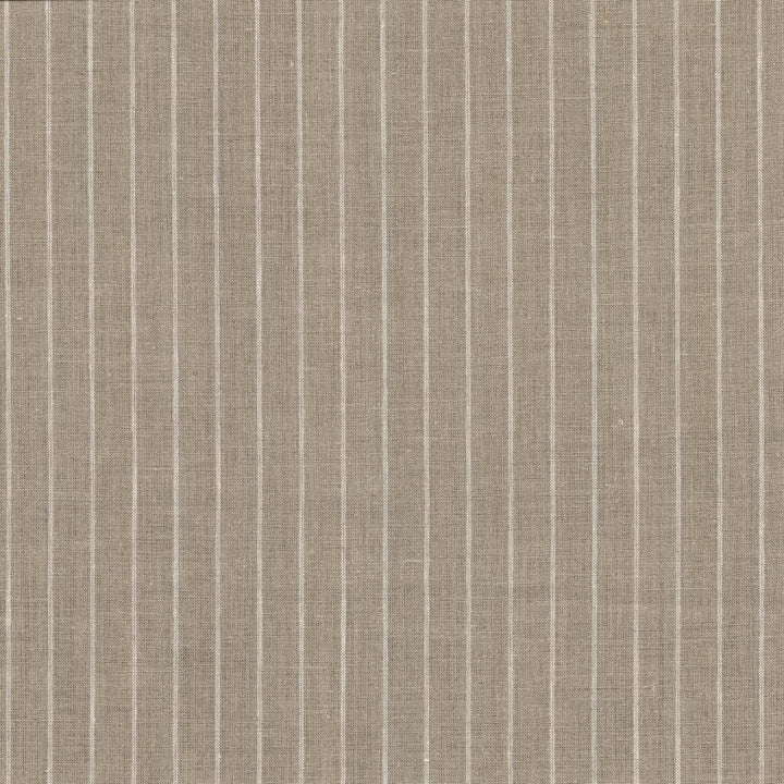 Brennen Irish Linen Flax by RM CoCo Fabric Irish Linen Classics 100% Linen See Sample 0 Horizontal: 1 and Vertical: 0 55 - Fabric Carolina -