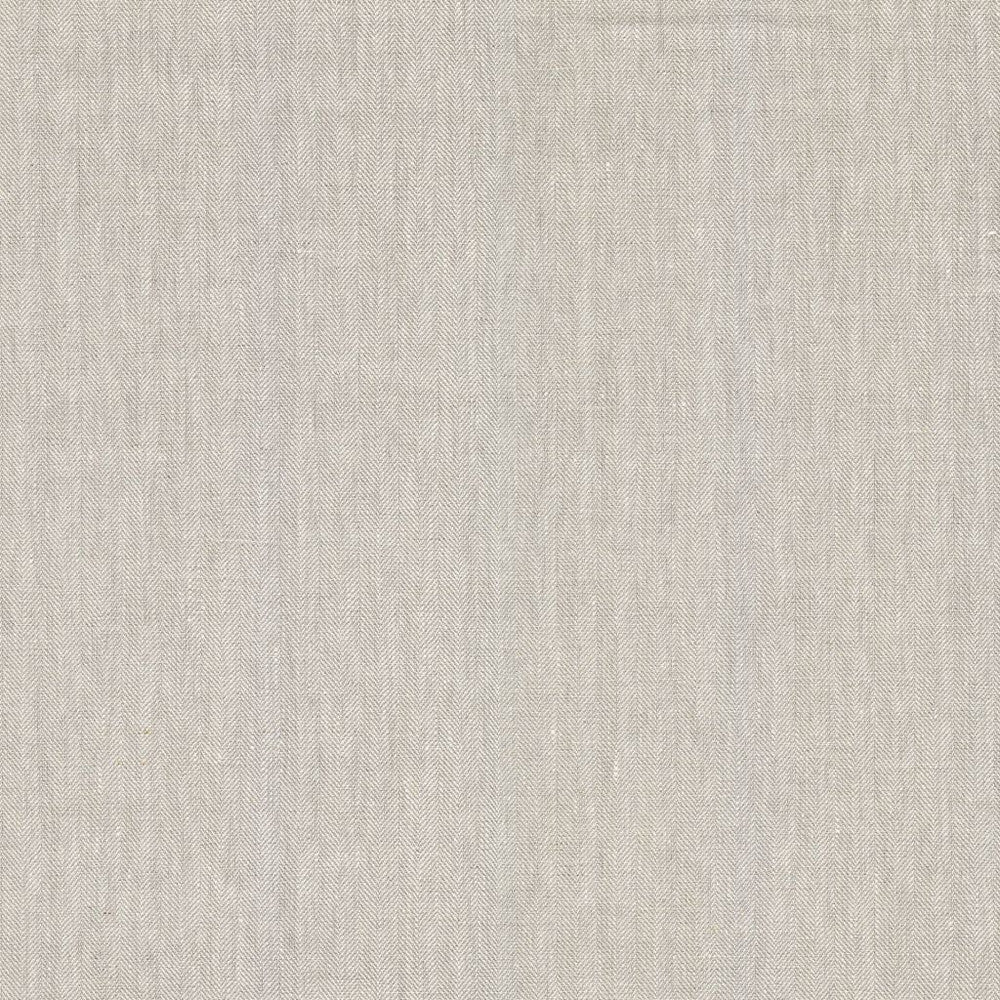 Kilkenny Irish Linen Barley by RM CoCo Fabric Irish Linen Classics 100% Linen See Sample 15000 Horizontal: 0.63 and Vertical: 0 55 - Fabric Carolina -