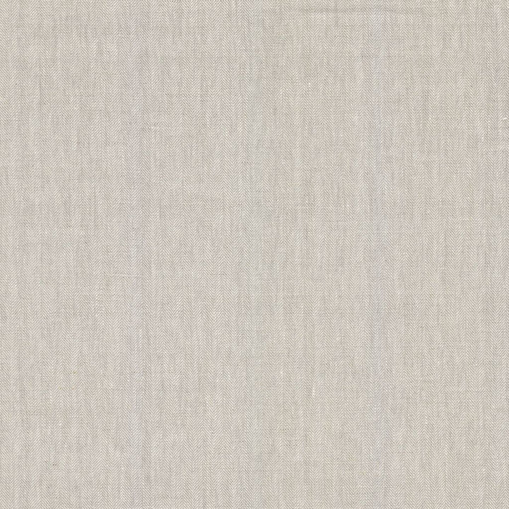 Kilkenny Irish Linen Barley by RM CoCo Fabric Irish Linen Classics 100% Linen See Sample 15000 Horizontal: 0.63 and Vertical: 0 55 - Fabric Carolina -
