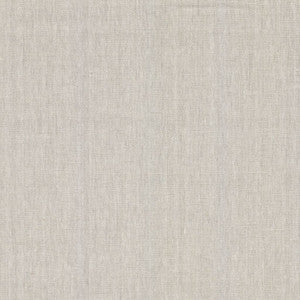 Kilkenny Irish Linen Barley by RM CoCo Fabric