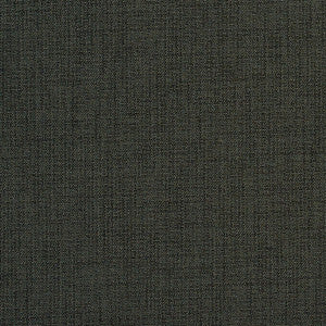 1741 Black by Charlotte Fabric