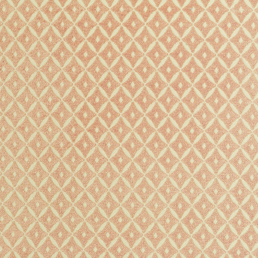 Poise Soft Petal 566 by P Kaufmann Fabrics Fabric