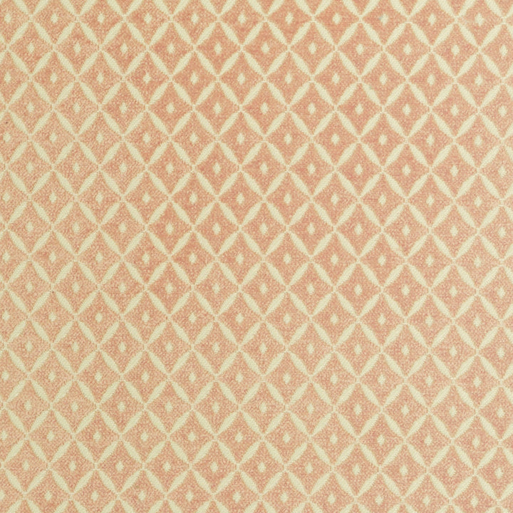 Poise Soft Petal 566 by P Kaufmann Fabrics Fabric