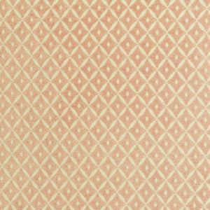 Poise Soft Petal 566 by P Kaufmann Fabrics Fabric