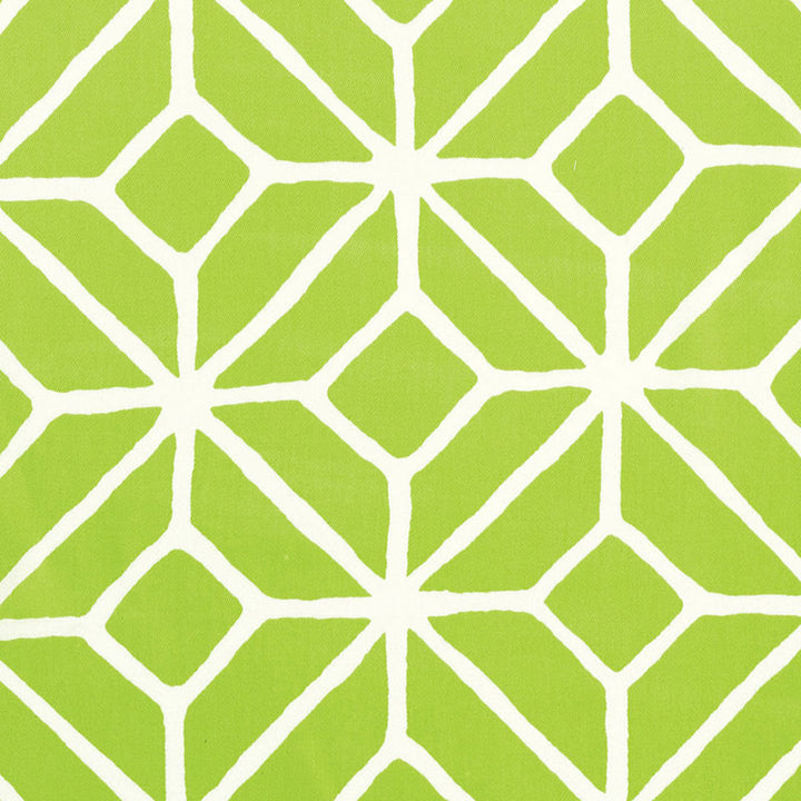 Trellis Print Apple 174234 by Schumacher Fabric TRINA TURK OUTDOOR PRINTS See Sample UNITED STATES OF AMERICA MEDIUM DUTY </p><p>Repeat: Horizontal: 18" (46CM) and Vertical: 18" (46CM) 54" WIDE (137CM) - Fabric Carolina -