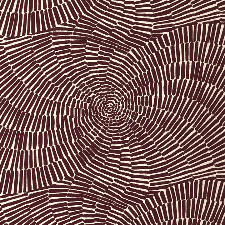 Sonriza Print Java 174242 by Schumacher Fabric Schumacher Fabric Sonriza Print Java 174242Fabric ACRYLIC TWILL 100% UNITED STATES OF AMERICA </p><p>Repeat: H: HORZ. 52" (132CM), V: VERT. 18" (46CM) 52 - Fabric Carolina -