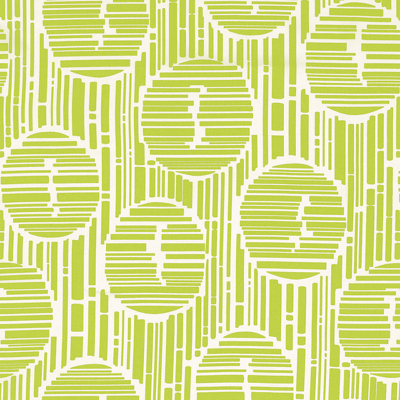 Bamboo Forest Print Parrot 174250 by Schumacher Designer Fabric TRINA TURK OUTDOOR PRINTS See Sample UNITED STATES OF AMERICA MEDIUM DUTY </p><p>Repeat: Horizontal: 12 1/2" (32CM) and Vertical: 25 1/4" (64CM) 50" WIDE (127CM) - Swanky Fabrics -