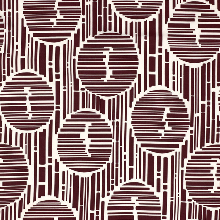Bamboo Forest Print Java 174251 by Schumacher Fabric TRINA TURK OUTDOOR PRINTS See Sample UNITED STATES OF AMERICA MEDIUM DUTY </p><p>Repeat: Horizontal: 12 1/2" (32CM) and Vertical: 25 1/4" (64CM) 50" WIDE (127CM) - Fabric Carolina -