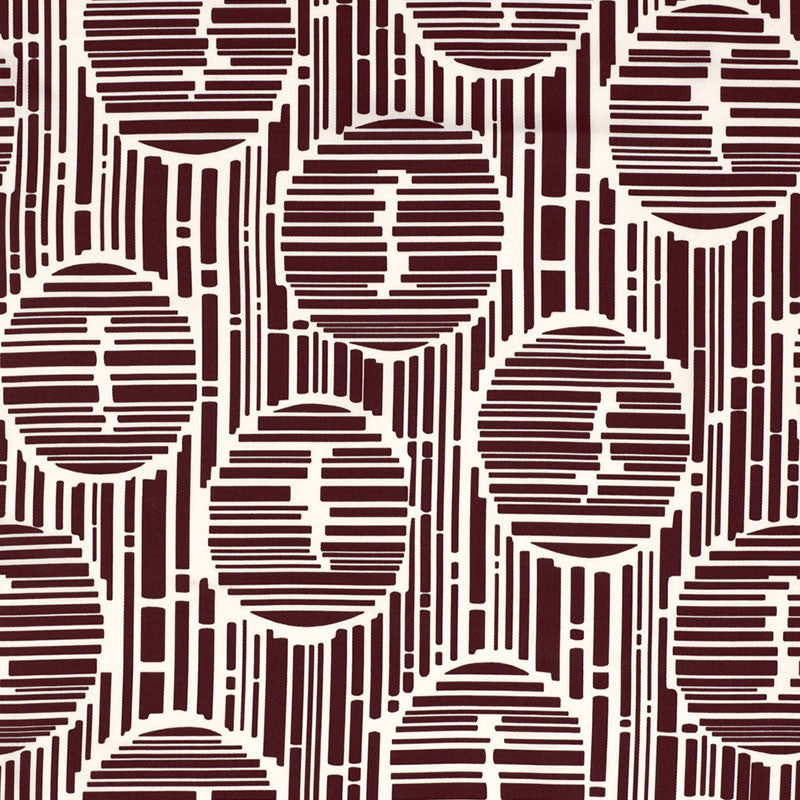 Bamboo Forest Print Java 174251 by Schumacher Fabric TRINA TURK OUTDOOR PRINTS ACRYLIC TWILL 100% UNITED STATES OF AMERICA WYZENBEEK 15,000 </p><p>Repeat: Horizontal: 12 1/2" (32CM) and Vertical: 25 1/4" (64CM) 50 - Fabric Carolina -
